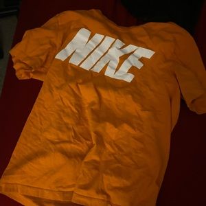 Nike Shirt